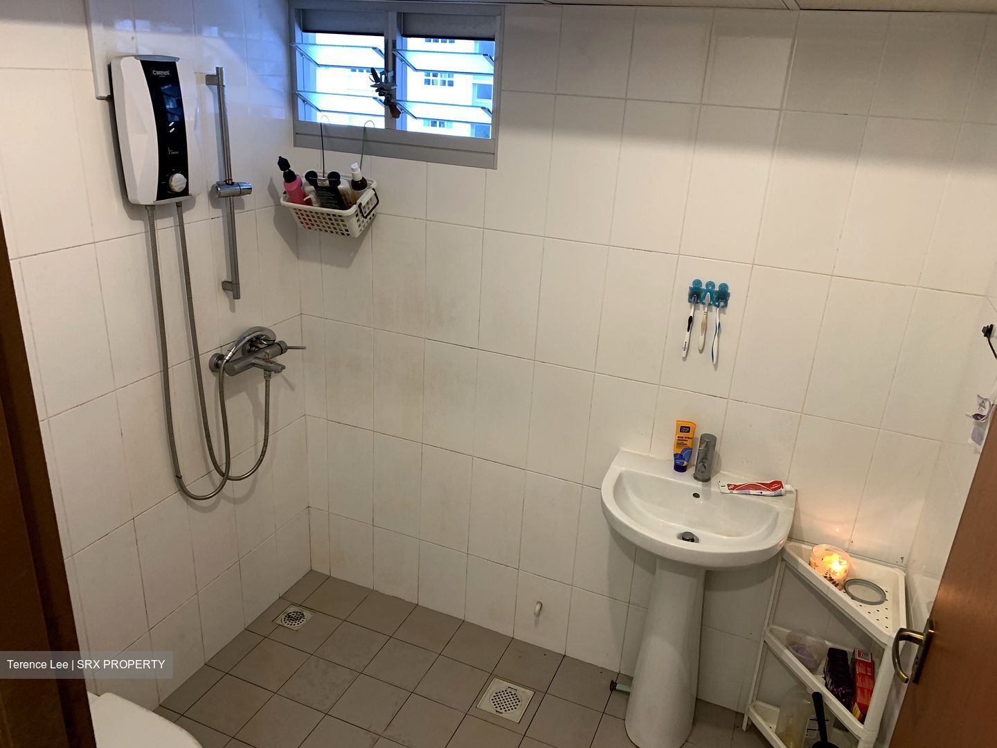 Blk 870A Tampines Greenlace (Tampines), HDB 5 Rooms #377403891